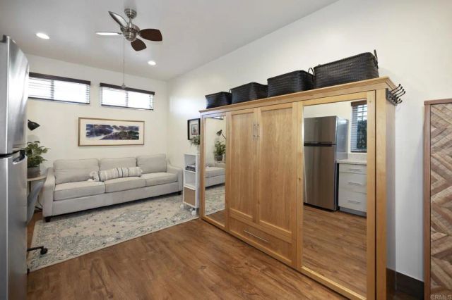 4661 50Th Street, San Diego, CA 92115