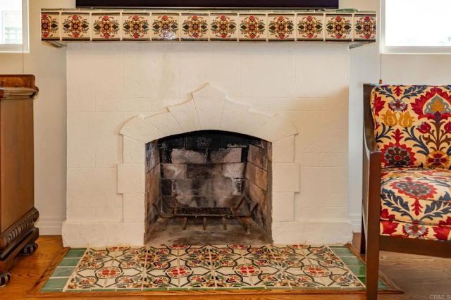 4661 50Th Street, San Diego, CA 92115