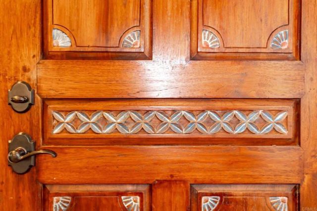 4661 50Th Street, San Diego, CA 92115