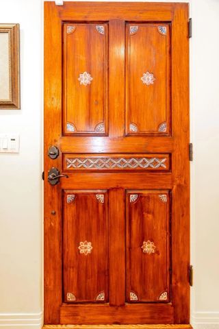 4661 50Th Street, San Diego, CA 92115