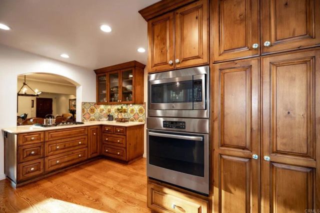 4661 50Th Street, San Diego, CA 92115