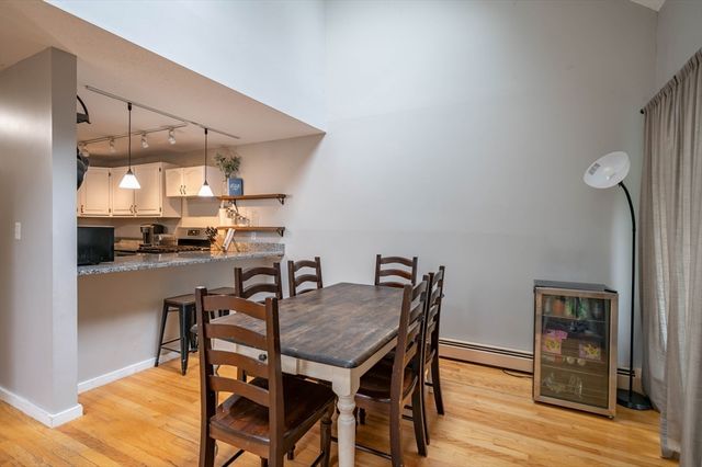 109 Pilgrim Rd 109, Haverhill, MA 01832
