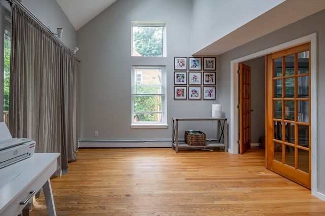 109 Pilgrim Rd 109, Haverhill, MA 01832