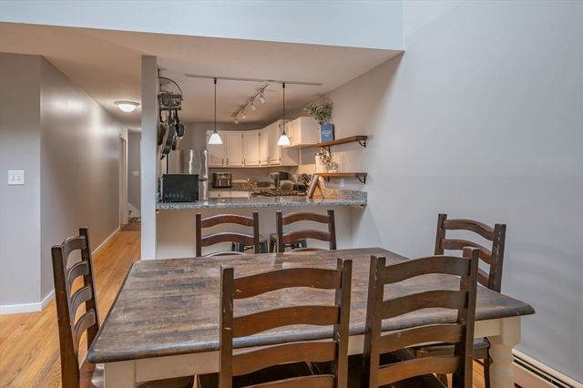 109 Pilgrim Rd 109, Haverhill, MA 01832
