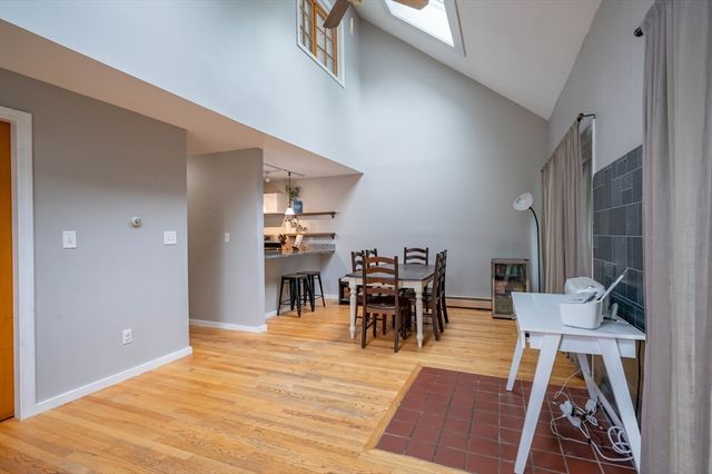 109 Pilgrim Rd 109, Haverhill, MA 01832