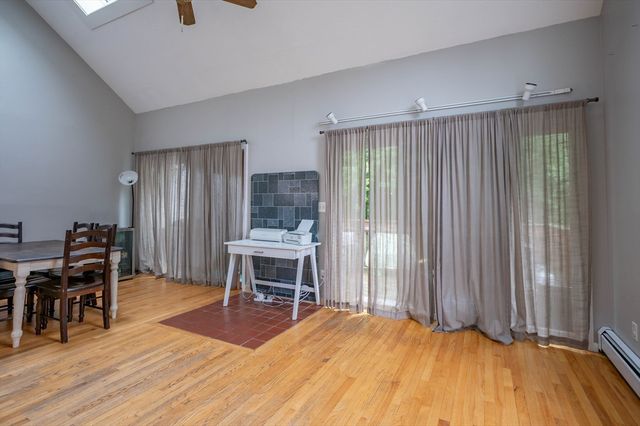 109 Pilgrim Rd 109, Haverhill, MA 01832