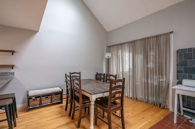 109 Pilgrim Rd 109, Haverhill, MA 01832