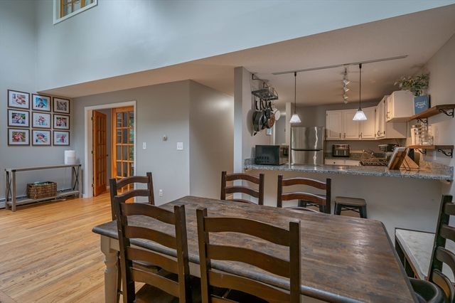 109 Pilgrim Rd 109, Haverhill, MA 01832