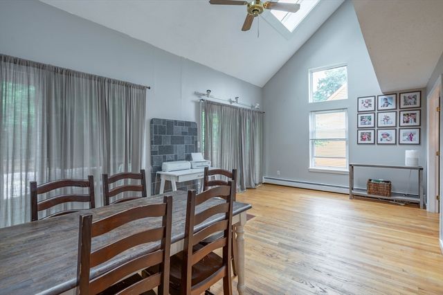 109 Pilgrim Rd 109, Haverhill, MA 01832