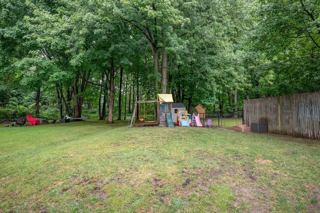 109 Pilgrim Rd 109, Haverhill, MA 01832