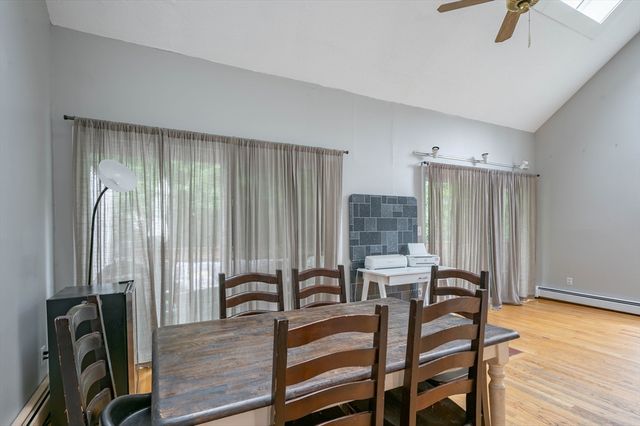 109 Pilgrim Rd 109, Haverhill, MA 01832