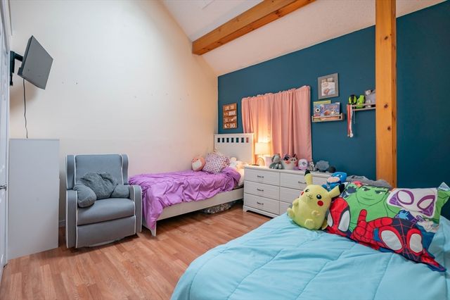 109 Pilgrim Rd 109, Haverhill, MA 01832