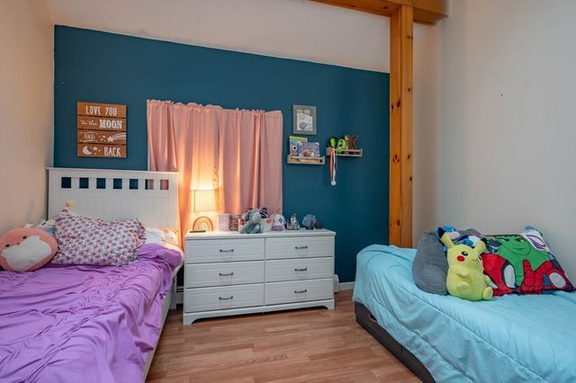 109 Pilgrim Rd 109, Haverhill, MA 01832