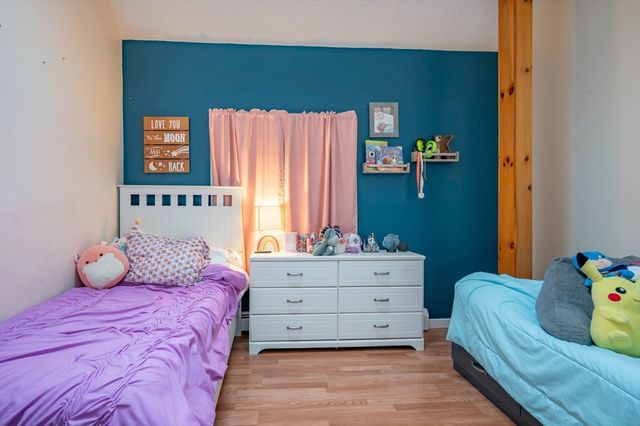 109 Pilgrim Rd 109, Haverhill, MA 01832