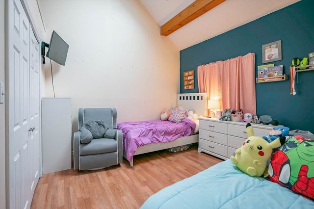 109 Pilgrim Rd 109, Haverhill, MA 01832