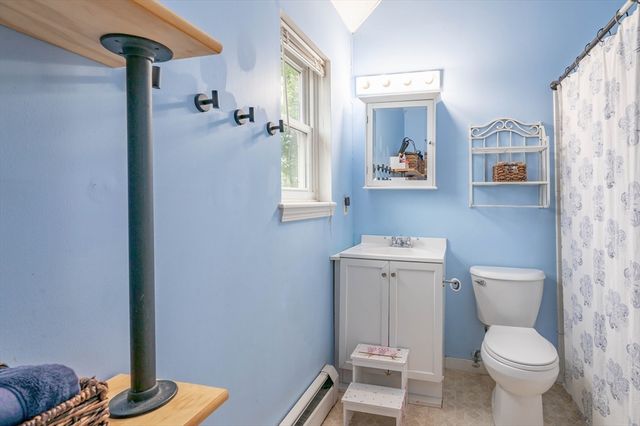 109 Pilgrim Rd 109, Haverhill, MA 01832