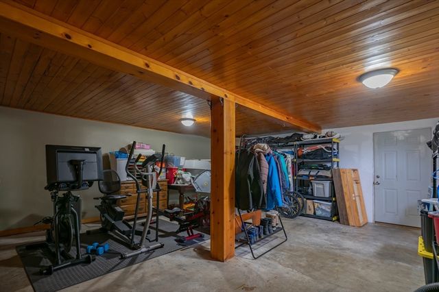 109 Pilgrim Rd 109, Haverhill, MA 01832