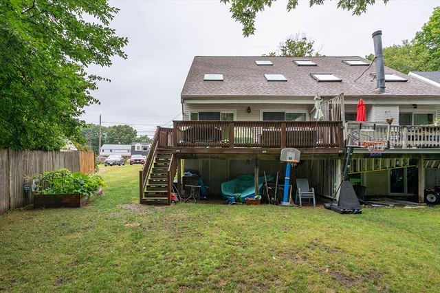 109 Pilgrim Rd 109, Haverhill, MA 01832