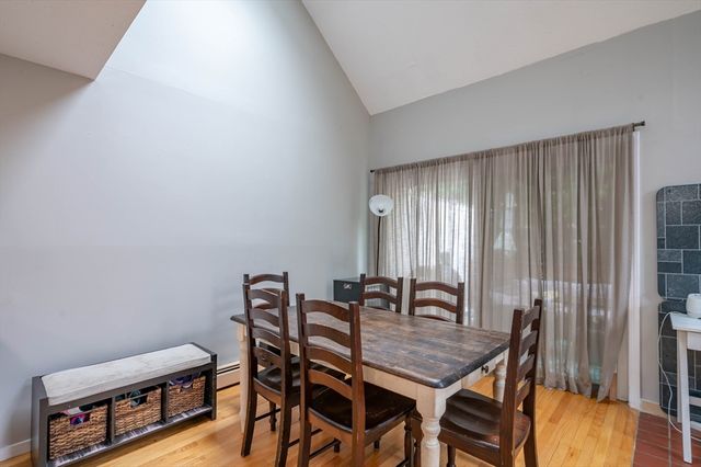 109 Pilgrim Rd 109, Haverhill, MA 01832