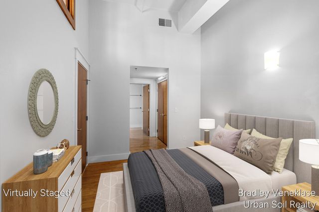 600 Broadway Avenue NW Suite 235, Grand Rapids, MI 49504