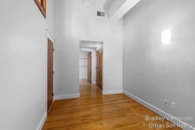 600 Broadway Avenue NW Suite 235, Grand Rapids, MI 49504