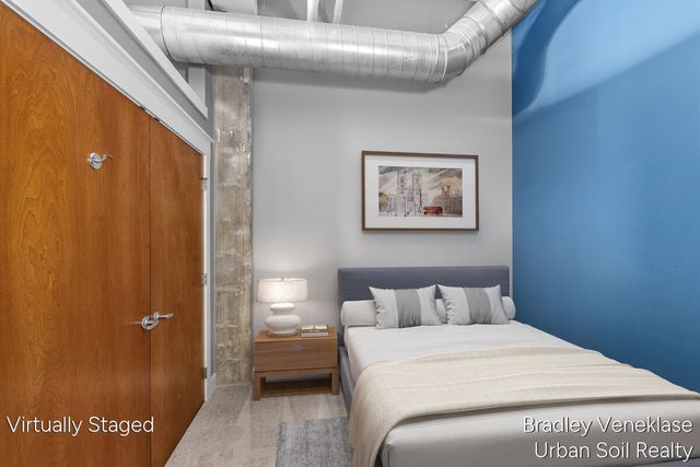 600 Broadway Avenue NW Suite 235, Grand Rapids, MI 49504