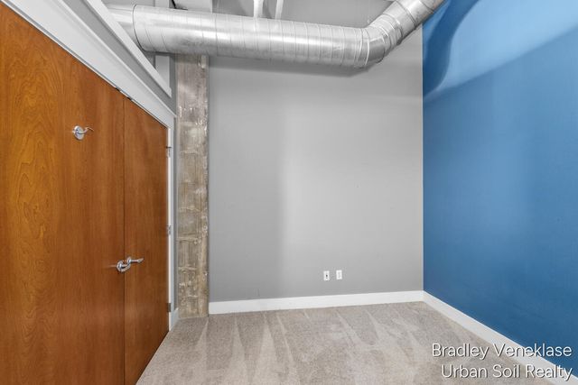 600 Broadway Avenue NW Suite 235, Grand Rapids, MI 49504