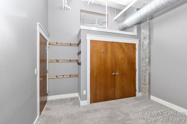 600 Broadway Avenue NW Suite 235, Grand Rapids, MI 49504