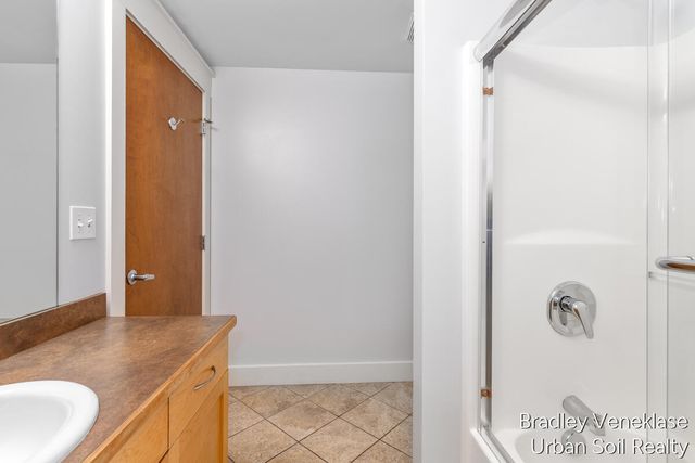 600 Broadway Avenue NW Suite 235, Grand Rapids, MI 49504