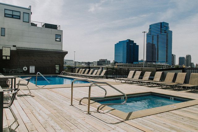600 Broadway Avenue NW Suite 235, Grand Rapids, MI 49504