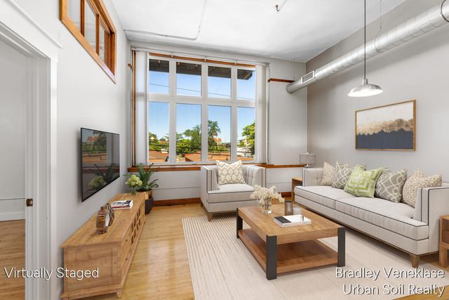 600 Broadway Avenue NW Suite 235, Grand Rapids, MI 49504