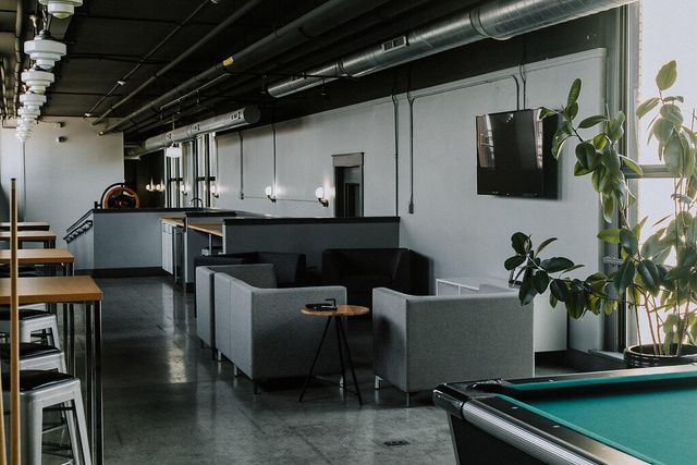 600 Broadway Avenue NW Suite 235, Grand Rapids, MI 49504