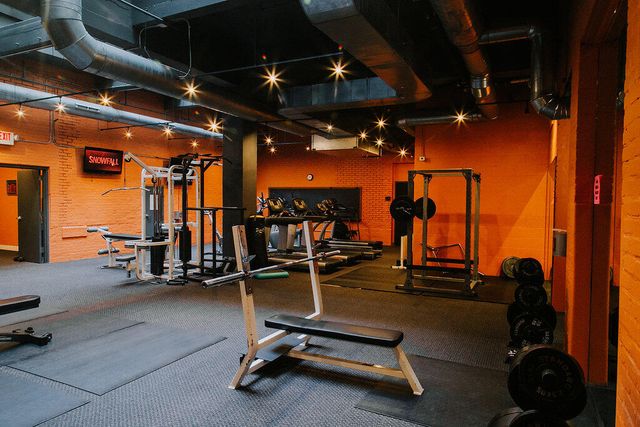 600 Broadway Avenue NW Suite 235, Grand Rapids, MI 49504