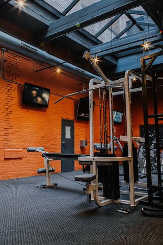 600 Broadway Avenue NW Suite 235, Grand Rapids, MI 49504