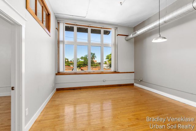 600 Broadway Avenue NW Suite 235, Grand Rapids, MI 49504