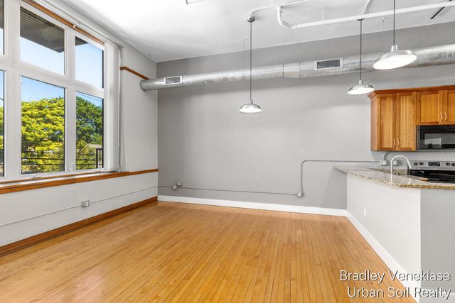 600 Broadway Avenue NW Suite 235, Grand Rapids, MI 49504