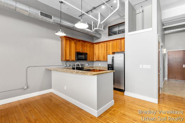 600 Broadway Avenue NW Suite 235, Grand Rapids, MI 49504