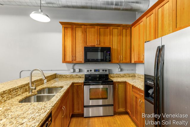 600 Broadway Avenue NW Suite 235, Grand Rapids, MI 49504