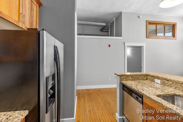 600 Broadway Avenue NW Suite 235, Grand Rapids, MI 49504