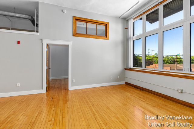 600 Broadway Avenue NW Suite 235, Grand Rapids, MI 49504