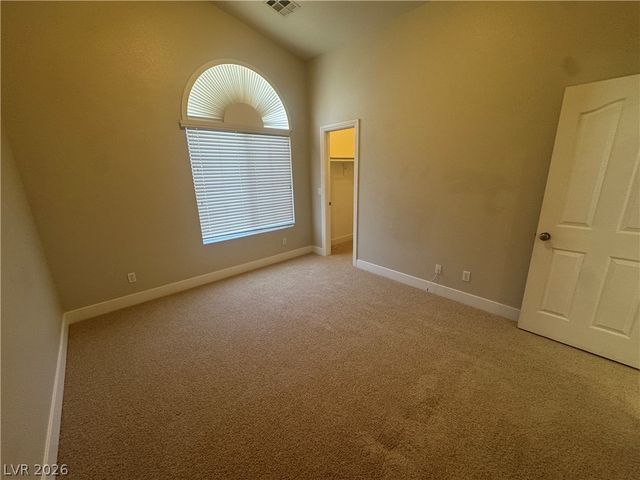 1521 Tillman Falls Avenue, Las Vegas, NV 89183