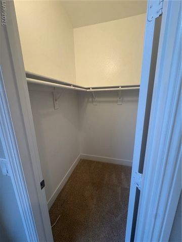 1521 Tillman Falls Avenue, Las Vegas, NV 89183
