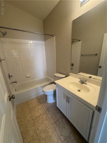 1521 Tillman Falls Avenue, Las Vegas, NV 89183