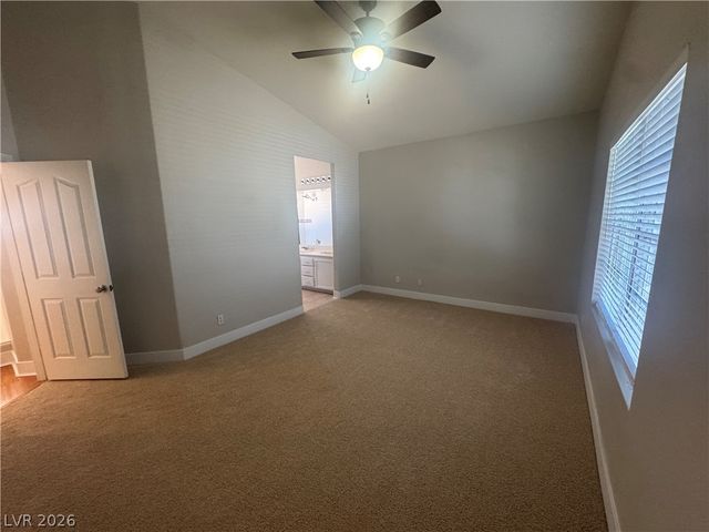 1521 Tillman Falls Avenue, Las Vegas, NV 89183