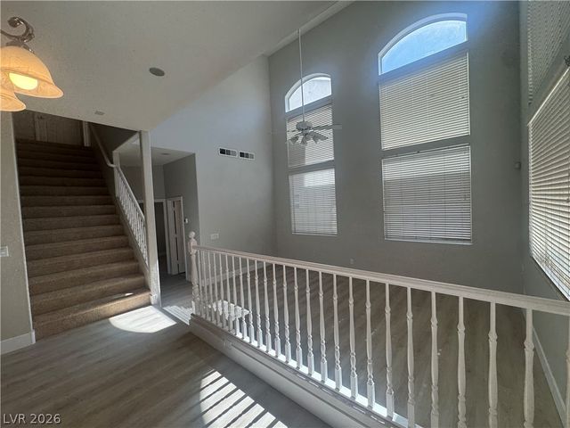 1521 Tillman Falls Avenue, Las Vegas, NV 89183