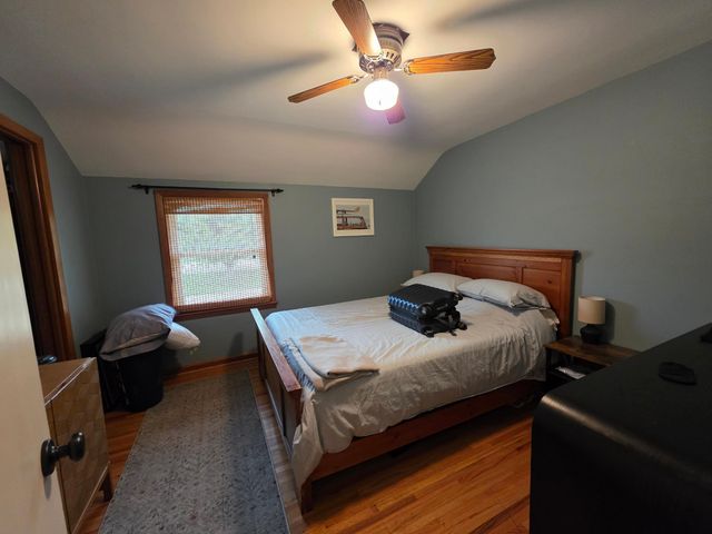 2007 W Oakland Avenue, Austin, MN 55912