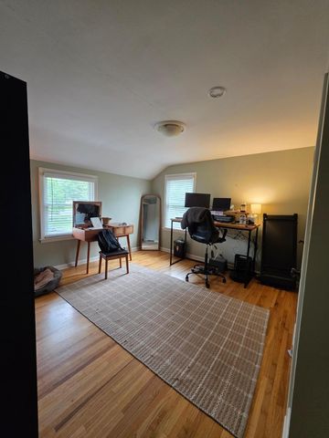 2007 W Oakland Avenue, Austin, MN 55912