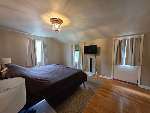 2007 W Oakland Avenue, Austin, MN 55912