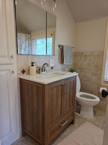 2007 W Oakland Avenue, Austin, MN 55912