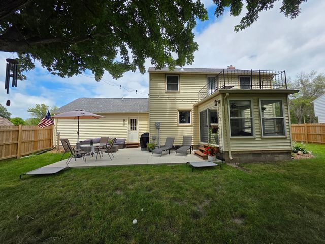 2007 W Oakland Avenue, Austin, MN 55912